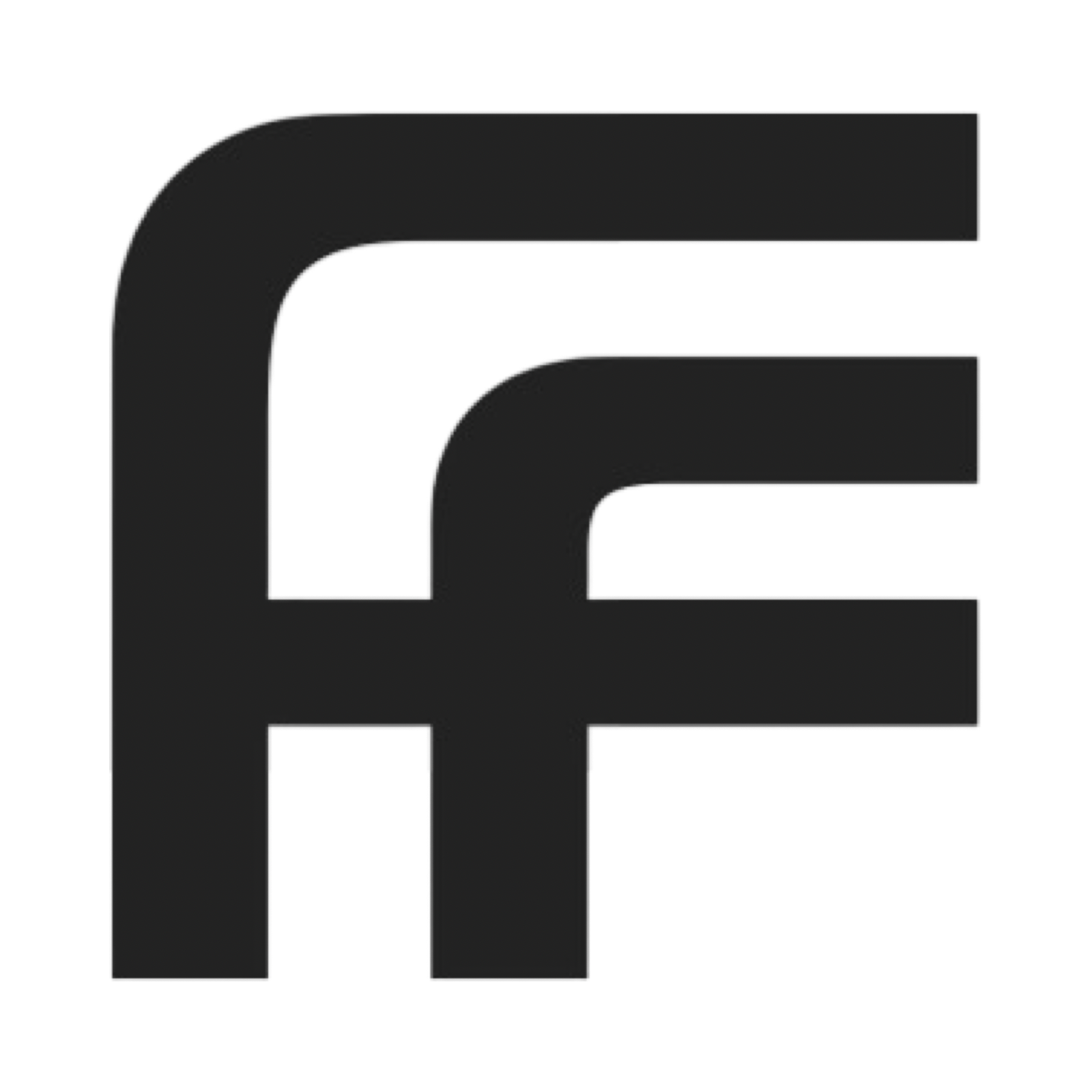 Farfetch